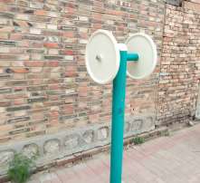 高清圖片在家居用品領(lǐng)域的重要性