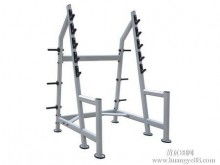 2018年特殊專業(yè)戶外用品價格與批發(fā)行情——第95頁運(yùn)動休閑網(wǎng)健身器材解析