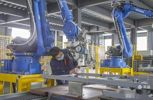 金色邳州 醉美醉心——強(qiáng)國新江蘇拍客走進(jìn)邳州攝影活動紀(jì)行