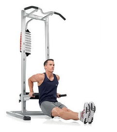 2020年香港運(yùn)動及健身用品商戶聯(lián)絡(luò)資訊大全 1718家買賣與批發(fā)商家匯總