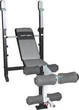 【好家庭健身器材】最新最全好家庭健身器材 產(chǎn)品參考信息