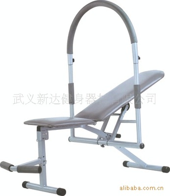 高效辦公新選擇 ABK健腹王KingG Pro——為健康與效率加冕