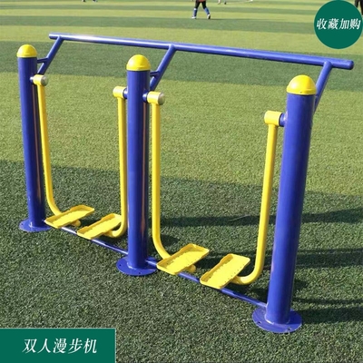 延邊小區(qū)健身器材與廣場(chǎng)健身器材 家居健康新選擇，全國(guó)發(fā)貨便捷無憂