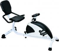 廠家直供健身器材 辦公家具選購指南與世界工廠網(wǎng)產(chǎn)品信息庫