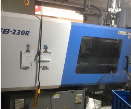 打造私人健身房 康動樂運動健身用品以“小”取勝的健身器材之道